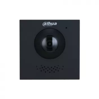Dahua Technology VTO4202FB-P-S2 kameramoduuli