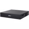 Dahua Technology NVR5864-XI 2U musta