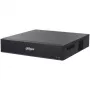 Dahua Technology NVR5864-XI 2U musta