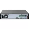 Dahua Technology NVR5864-XI 2U musta