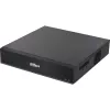 Dahua Technology NVR5864-XI 2U musta