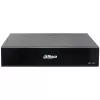 Dahua Technology NVR5864-XI 2U musta
