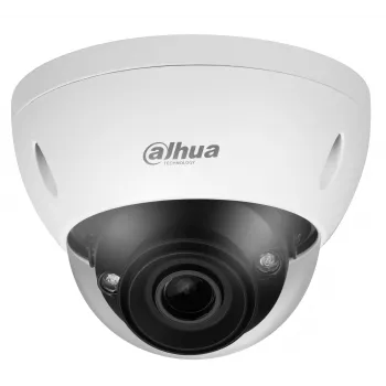 Dahua Technology WizMind IPC-HDBW5441E-ZE-HDMI Dome IP-valvontakamera sisä- ja ulkokäyttöön 2688 x 1520 pikseliä katto