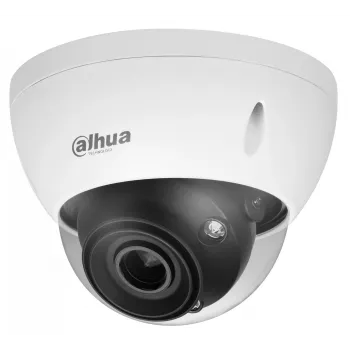 Dahua Technology WizMind IPC-HDBW5441E-ZE-HDMI Dome IP-valvontakamera sisä- ja ulkokäyttöön 2688 x 1520 pikseliä katto