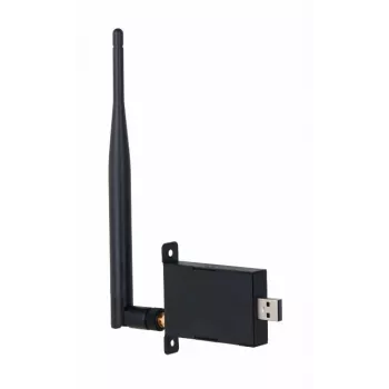 Dahua Technology DHI-LD-AI-W verkkokortti WLAN