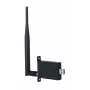Dahua Technology DHI-LD-AI-W verkkokortti WLAN