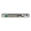 Dahua Technology DH-XVR5216A-I3 digitaalinen videotallennin (DVR) musta