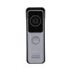 Dahua Technology KTW02 videopuhelinovi 2 MP 17,8 cm (7 tuumaa) vaaleanharmaa