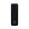 Dahua Technology KTW02 videopuhelinovi 2 MP 17,8 cm (7 tuumaa) vaaleanharmaa