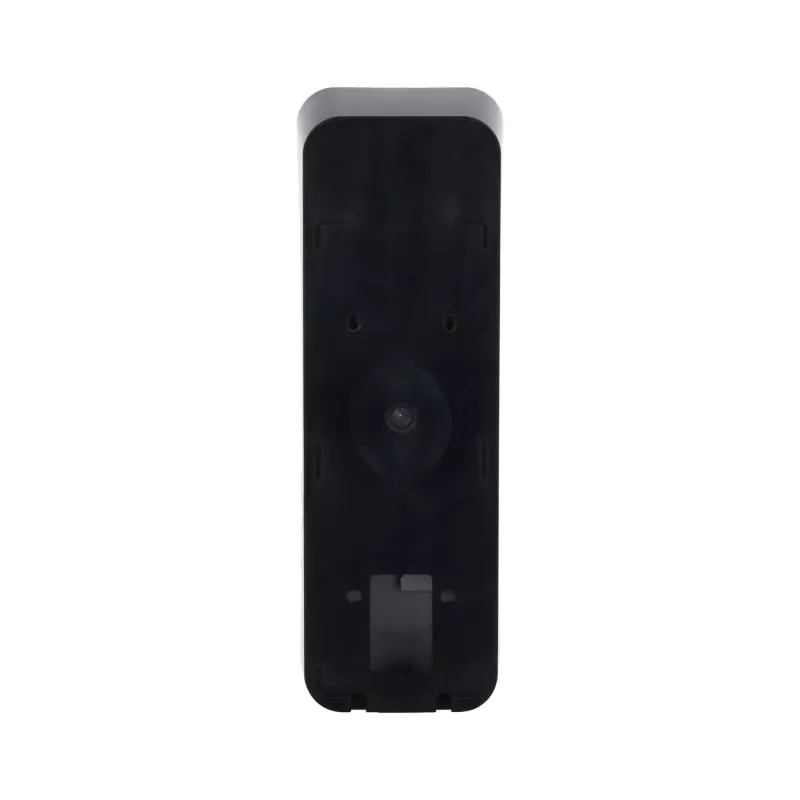 Dahua Technology KTW02 videopuhelinovi 2 MP 17,8 cm (7 tuumaa) vaaleanharmaa