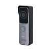 Dahua Technology KTW02 videopuhelinovi 2 MP 17,8 cm (7 tuumaa) vaaleanharmaa