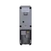 Dahua Technology KTW02 videopuhelinovi 2 MP 17,8 cm (7 tuumaa) vaaleanharmaa