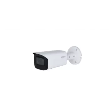Dahua Technology WizSense IPC-HFW3841TP-ZS-27135-S2 turvakamera Bullet IP-turvakamera sisä- ja ulkokäyttöön 3840 x 2160 pikseliä katto/seinä