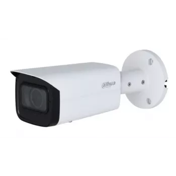 Dahua Technology WizSense DH-IPC-HFW3841T-ZAS-S2 turvakamera