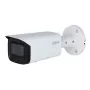Dahua Technology WizSense DH-IPC-HFW3841T-ZAS-S2 turvakamera