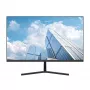 Dahua Technology LM22-B201S tietokonenäyttö 54,5 cm (21,4 tuumaa) 1920 x 1080 pikseliä Full HD LCD musta