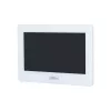 Dahua Technology VTH5123H-W videopuhelinovi 17,8 cm (7″) valkoinen