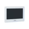 Dahua Technology VTH5123H-W videopuhelinovi 17,8 cm (7″) valkoinen