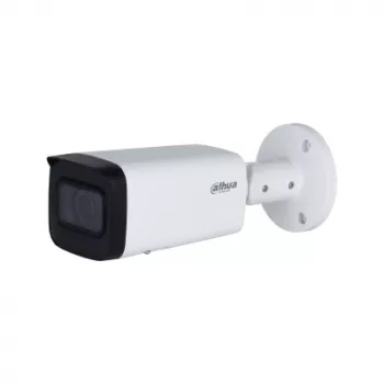 Dahua Technology WizSense DH-IPC-HFW2441T-ZS valvontakamera Bullet IP-valvontakamera sisä- ja ulkokäyttöön 2688 x 1520 pikseliä katto/työpöytä