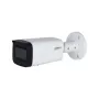 Dahua Technology WizSense DH-IPC-HFW2441T-ZS valvontakamera Bullet IP-valvontakamera sisä- ja ulkokäyttöön 2688 x 1520 pikseliä katto/työpöytä