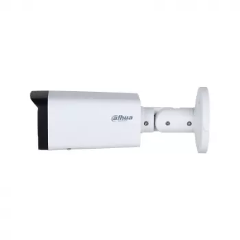 Dahua Technology WizSense DH-IPC-HFW2441T-ZS valvontakamera Bullet IP-valvontakamera sisä- ja ulkokäyttöön 2688 x 1520 pikseliä katto/työpöytä