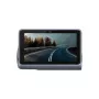 Dahua Technology S6 Full HD Wi-Fi DC musta