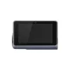 Dahua Technology S6 Full HD Wi-Fi DC musta