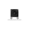 Dahua Technology S6 Full HD Wi-Fi DC musta
