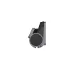 Dahua Technology S6 Full HD Wi-Fi DC musta