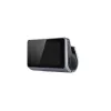 Dahua Technology S6 Full HD Wi-Fi DC musta