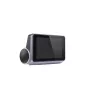 Dahua Technology S6 Full HD Wi-Fi DC musta