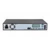 Dahua Technology WizSense DHI-NVR5416-EI 1.5U musta
