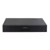 Dahua Technology WizSense DHI-NVR5416-EI 1.5U musta