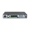 Dahua Technology WizSense NVR5432-16P-EI 1.5U musta
