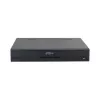 Dahua Technology WizSense NVR5432-16P-EI 1.5U musta