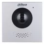 Dahua Technology VTO4202F-P-S3 video-ovipuhelin 2 MP hopea