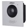 Dahua Technology VTO4202F-P-S3 video-ovipuhelin 2 MP hopea
