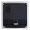 Dahua Technology VTO4202F-P-S3 video-ovipuhelin 2 MP hopea
