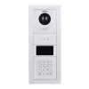 Dahua Technology VTO4202F-P-S3 video-ovipuhelin 2 MP hopea