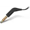 JBL T290 kuulokemikrofoni johdollinen in-ear puhelut/musiikki musta