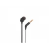 Kuulokemikrofoni JBL Tune 110 musta