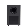 JBL BAR 2.1 musta 2.1 kanavaa 300 W