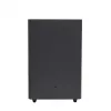 JBL BAR 2.1 musta 2.1 kanavaa 300 W