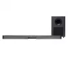 JBL BAR 2.1 musta 2.1 kanavaa 300 W