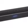 JBL BAR 2.1 musta 2.1 kanavaa 300 W
