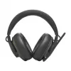 JBL Quantum 910 kuulokemikrofoni johdollinen & langaton panta pelaaminen Bluetooth musta