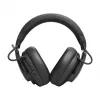 JBL Quantum 910 kuulokemikrofoni johdollinen & langaton panta pelaaminen Bluetooth musta
