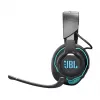 JBL Quantum 910 kuulokemikrofoni johdollinen & langaton panta pelaaminen Bluetooth musta
