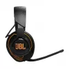 JBL Quantum 910 kuulokemikrofoni johdollinen & langaton panta pelaaminen Bluetooth musta