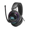 JBL Quantum 910 kuulokemikrofoni johdollinen & langaton panta pelaaminen Bluetooth musta